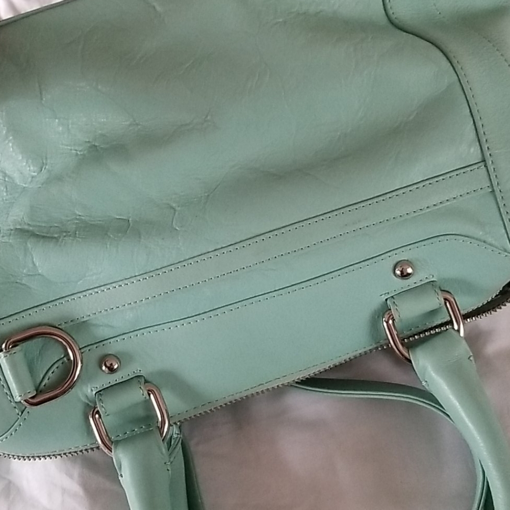 Rebecca minkoff bag - Picture 3 of 6